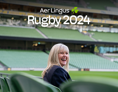 Aer Lingus Rugby 2024