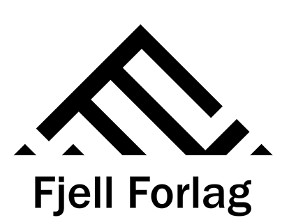 #STUDENT Fjell Forlag