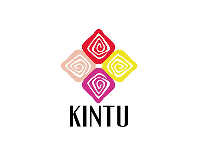 KINTU - DISEÑO DE EXPOSICIONES