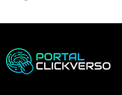 Portal Clickverso