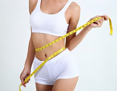 What Are the Advantages of Full Tummy Tuck