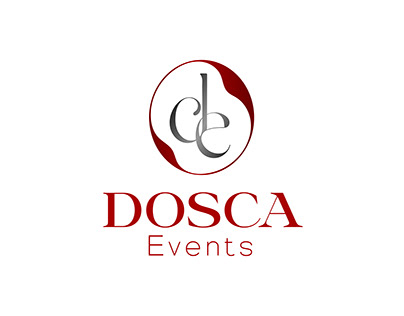Dosca Events