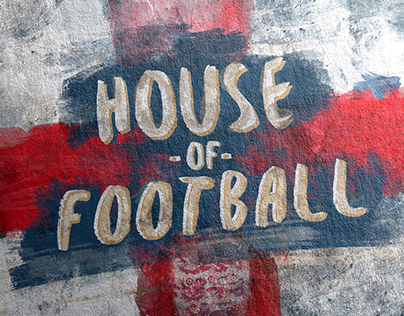 FOX SPORTS - House Of Football