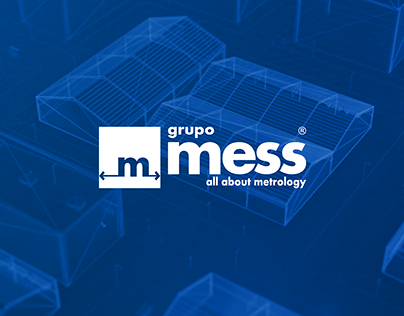 Grupo MESS all about metrology