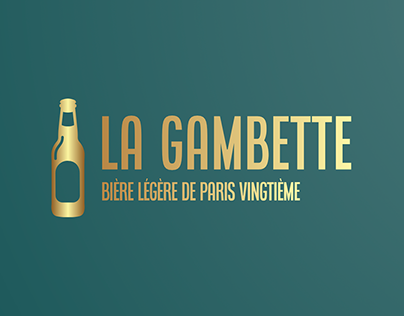 Naming - La Gambette