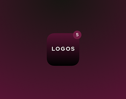 Logos Five