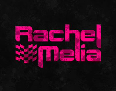 Rachel Melia