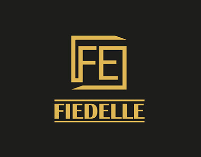 Fiedelle Logo