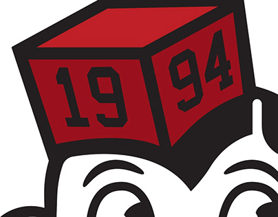 30 Year Reunion Logo- BBCHS