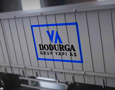 Dodurga group consturction introduction