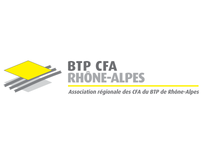 BTP CFA Rhône-Alpes : Plateforme Multisites