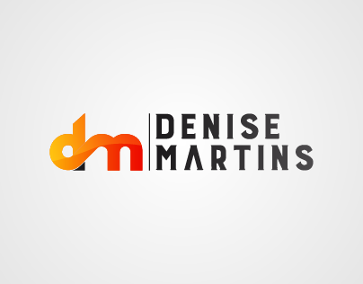 Denise Martins