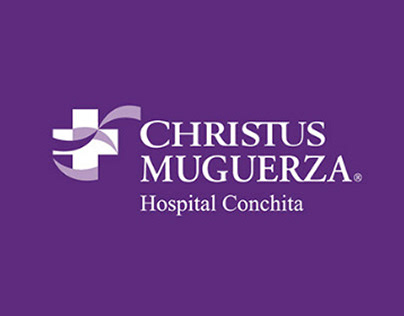 Hospital Conchita