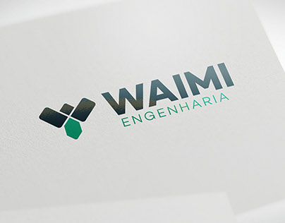 Waimi Engenharia