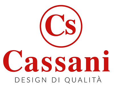 Red Académica de Diseño RAD ( Empresa Cassani )