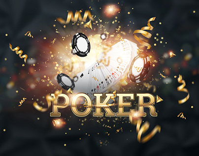 Tips Meraih Kemenangan Besar Di Situs Poker Online