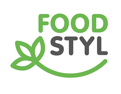 Logo FOOD STYL