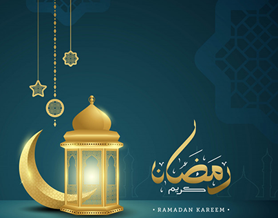 ramadan-kareem-islamic-greeting-card-background