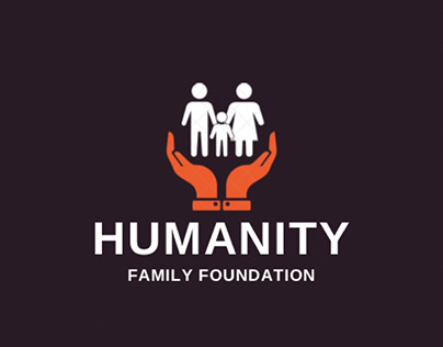 Logo(charity work)