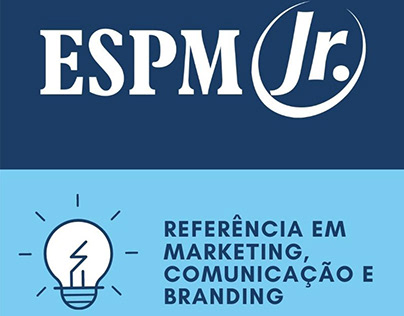 Infográfico Graduação ESPM - TecMundo on Behance