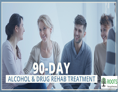 Things You Need To Be Aware About Drug Rehab