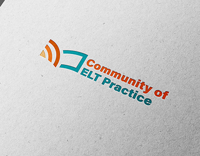 Community of ELT Practice