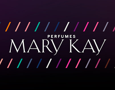 Perfumes Mary Kay 2