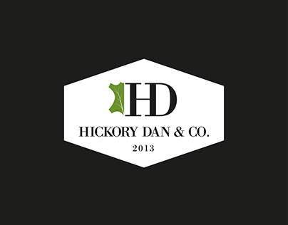 Hickory Dan & Co