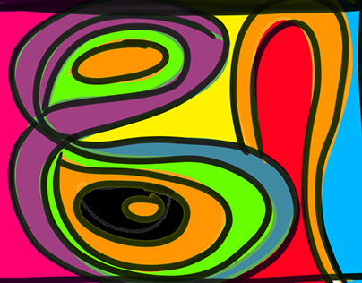 Squiggle of designs - May 5, 2022 09.18.55