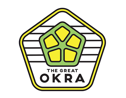 The Great Okra