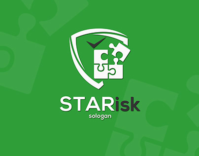 Risk Free Insurance Company Logo