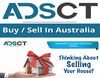 Houses for sale Adelaide | Adsct Classified