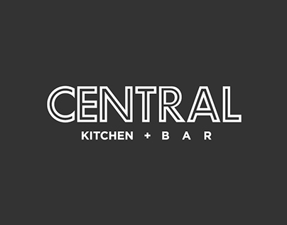 Central Kitchen + Bar