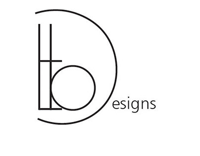 LTB Designs