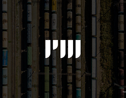Project thumbnail - Polskie Wagony - Visual identity