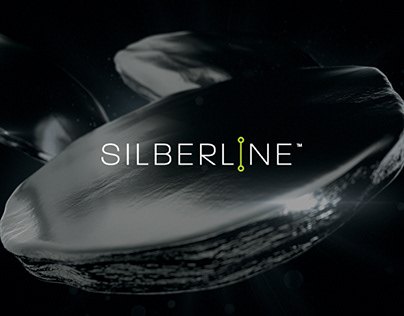 Silberline