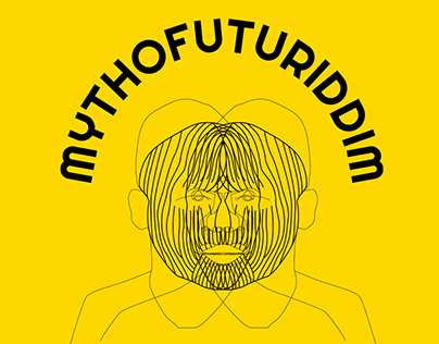 Project thumbnail - MythoFutuRiddim