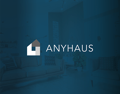 Anyhaus - Logo