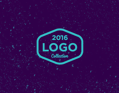 LOGO - 2016 - Collection