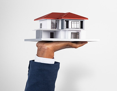 Vad du behöver veta om fastighetsinvesteringar