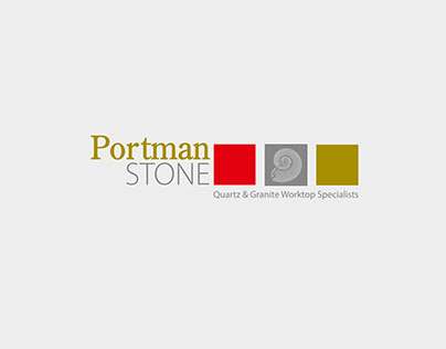 Portman Stone