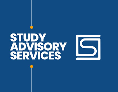 Study Advisory Services