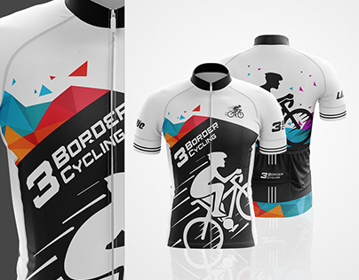 Download Bike Jersey Mockup Projects Photos Videos Logos Illustrations And Branding On Behance Free Mockups