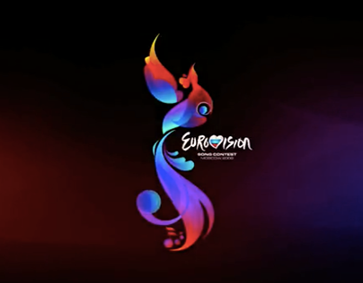 Eurovision 2009 Moscow