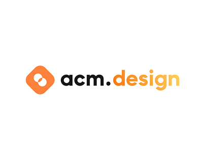 ACM Design @ UCLA