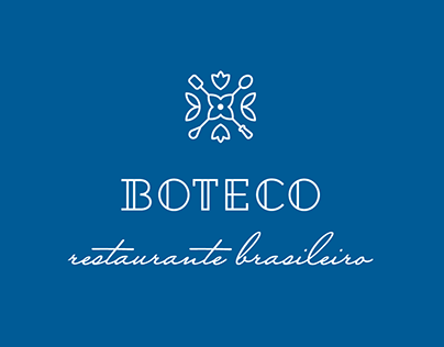 Boteco - Brazilian Restaurant