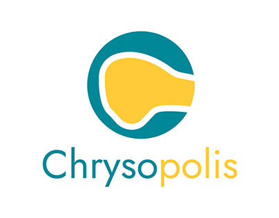 Logo Officiel - Chrysopolis