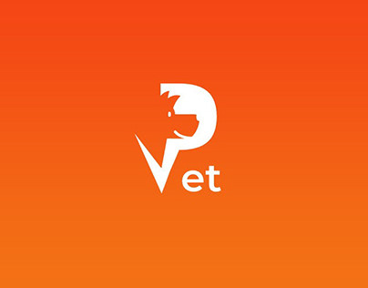 App- Pet Vet