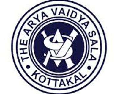 TVC for Kottakal arya vaidya shala