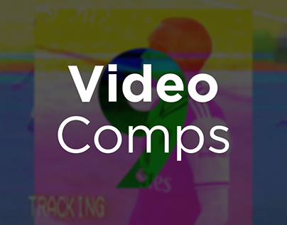 Video Compilations